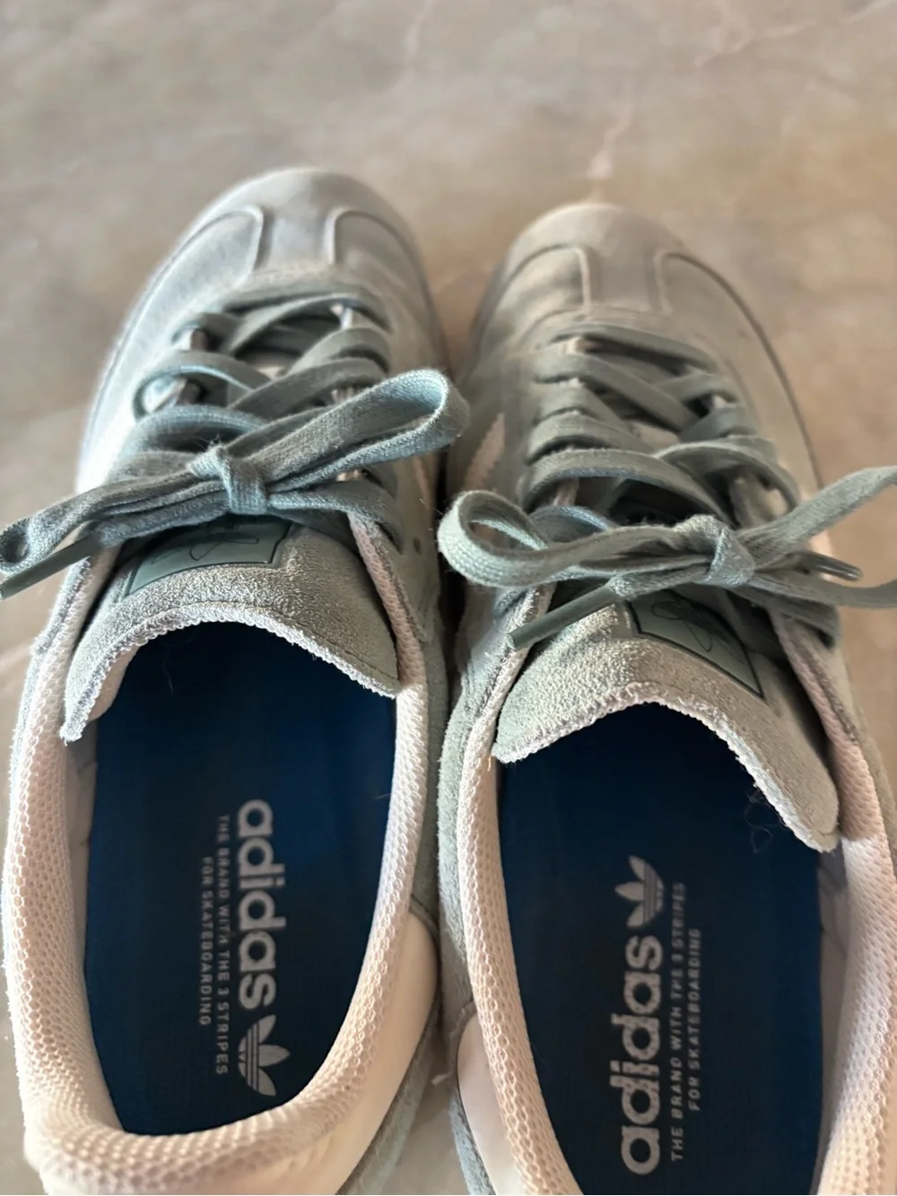 adidas classic low